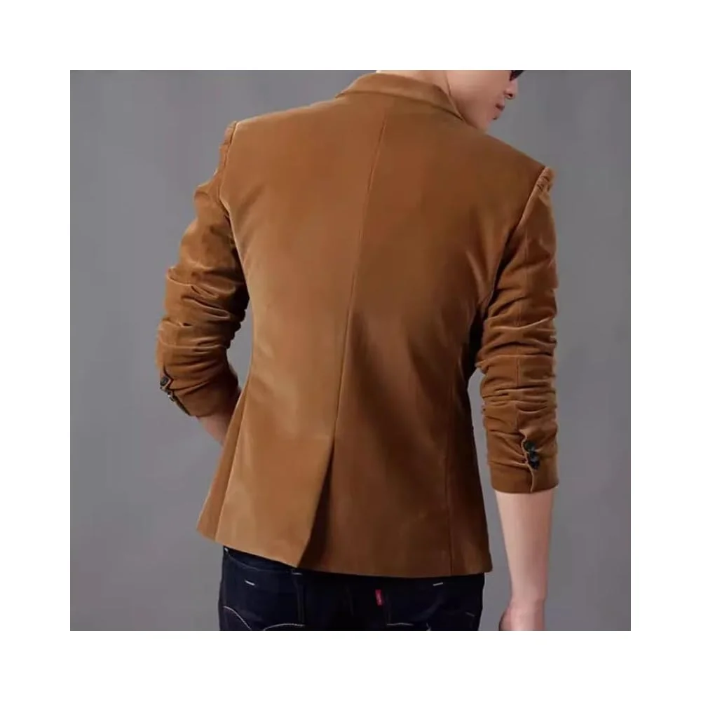 Fresh Veggies Available — 3