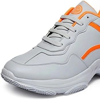 Luxury sneaker for men to style  — 2