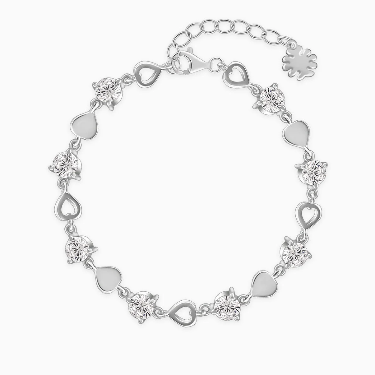 Lorem Ipsum is simply dummy text of the printing and typesetting industry.