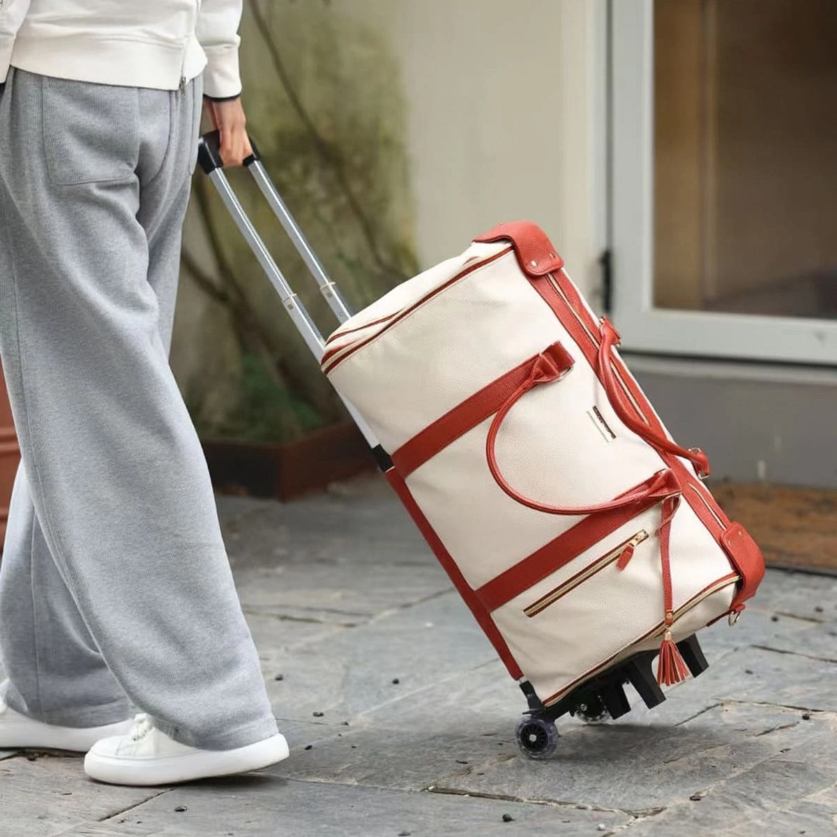 Rem Ipsum has been the industry's standard dummy text ever since the 1500s, when an