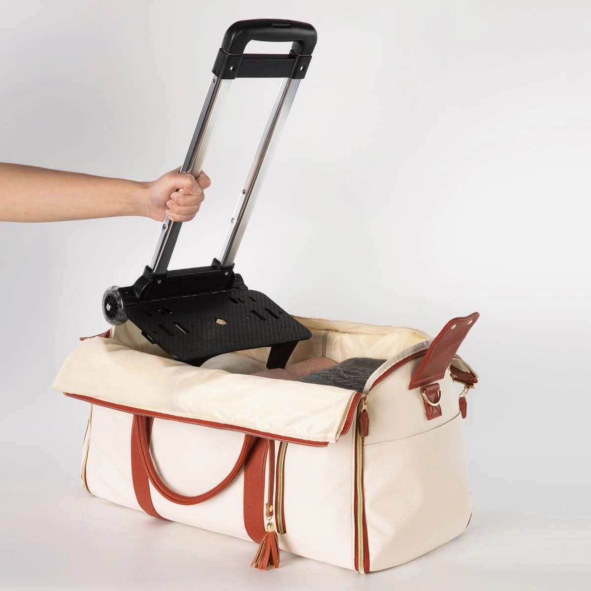 Rem Ipsum has been the industry's standard dummy text ever since the 1500s, when an — 2