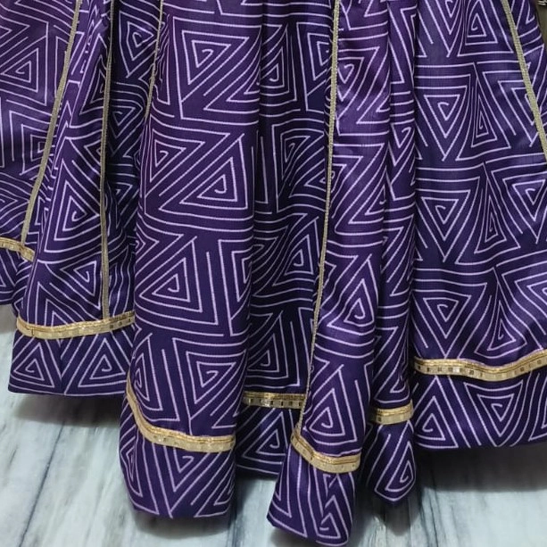 Deep Purple colour  — 3