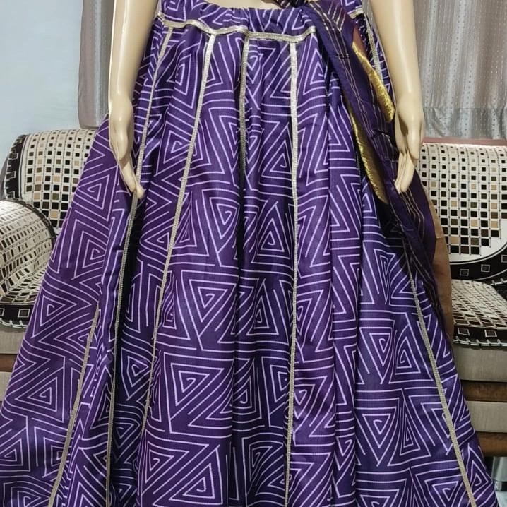 Deep Purple colour  — 4