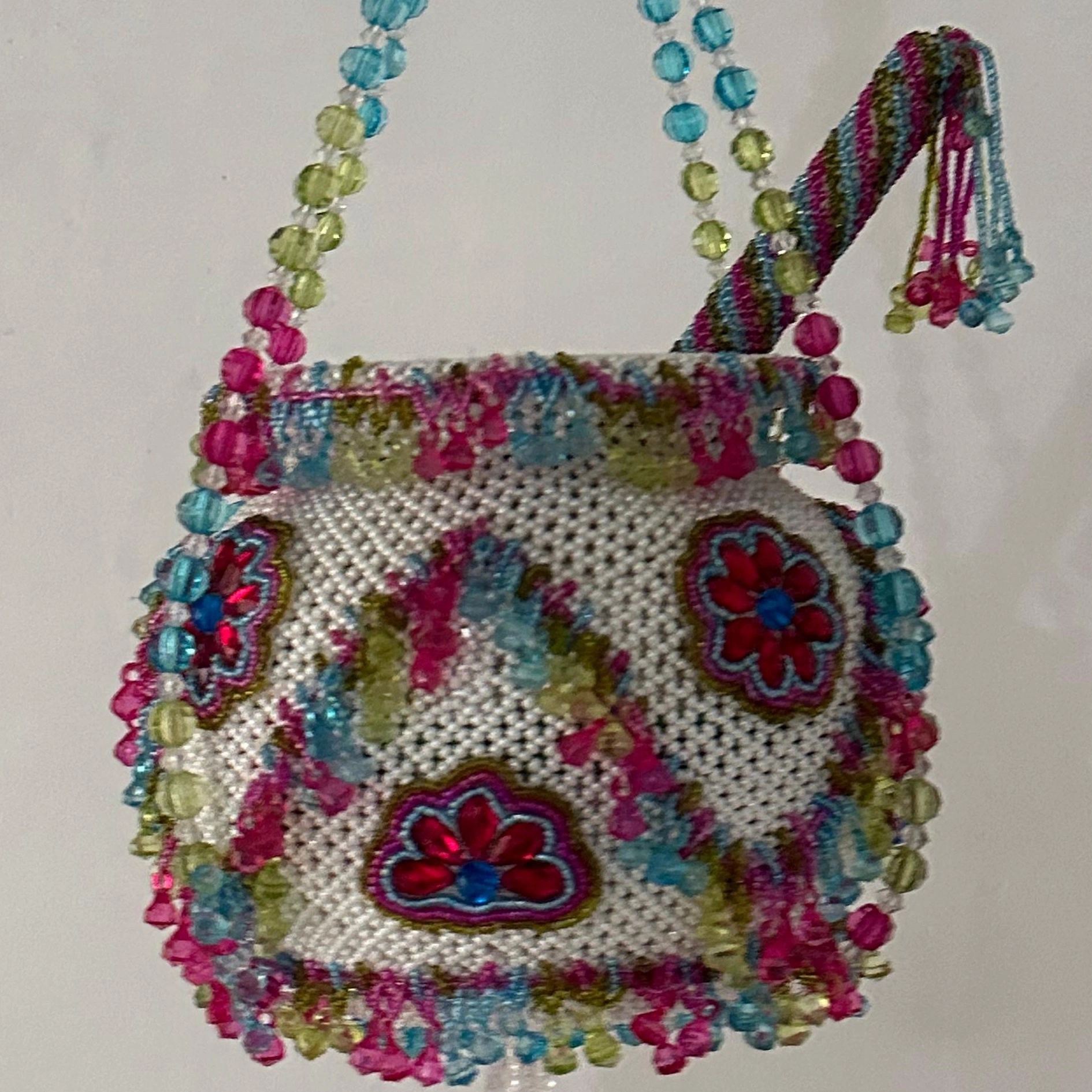 Colorful Festival Matki — 3