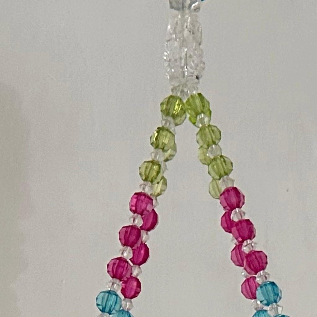 Colorful Festival Matki — 4