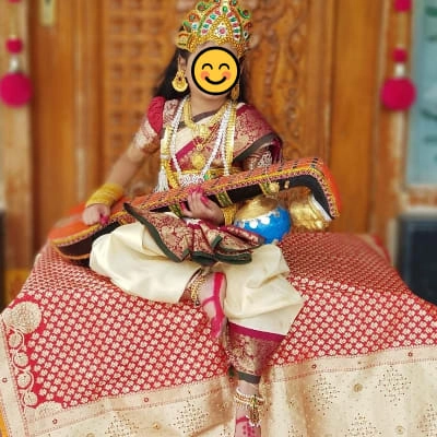 Fresh Veggies Available — 2