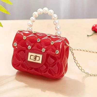 stylish mini handbag / sling bag — 2
