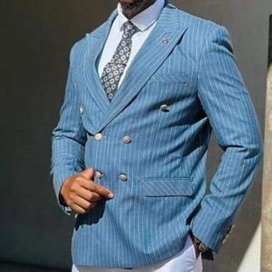 Stylish blazer  — 2