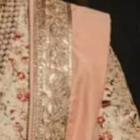 Traditional Indian groom’s sherwani outfit — 3