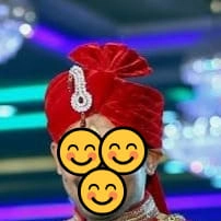 Traditional Indian groom’s sherwani outfit. — 3