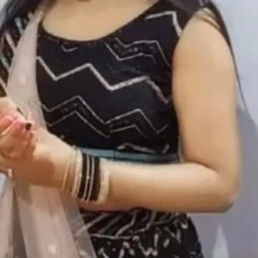  traditional Indian outfit — 3