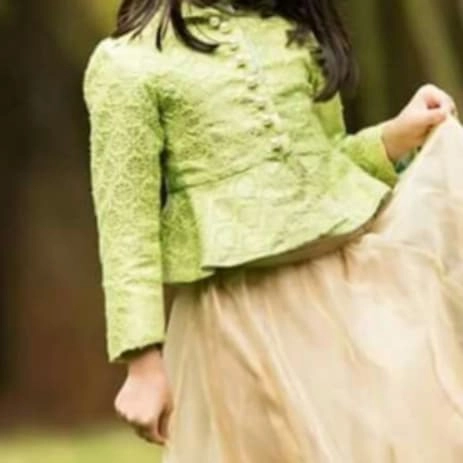  traditional Indian ethnic wear — 2