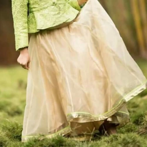  traditional Indian ethnic wear — 3