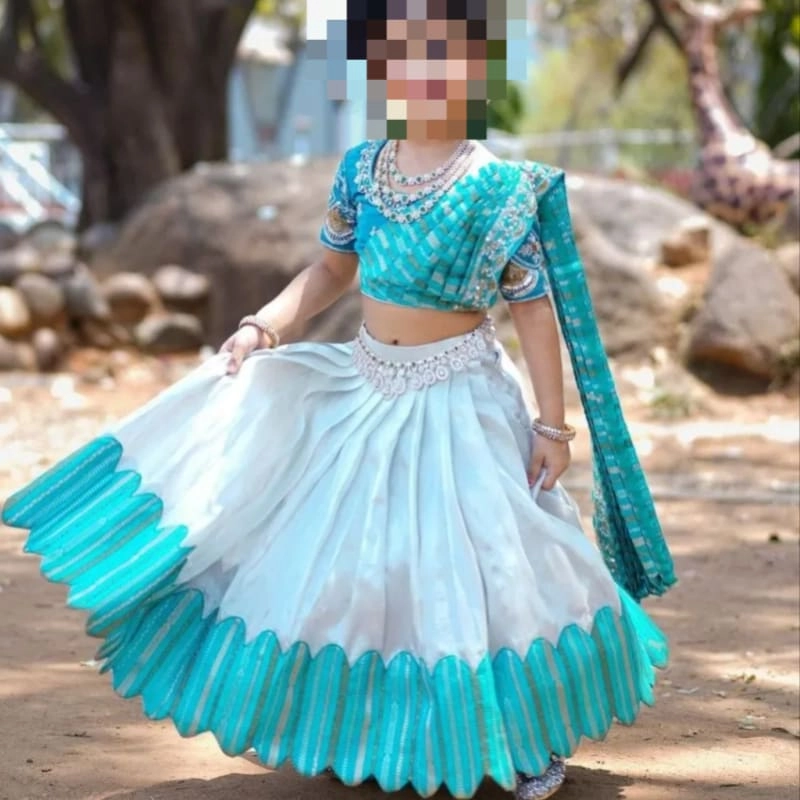  lehenga choli lehenga choli
