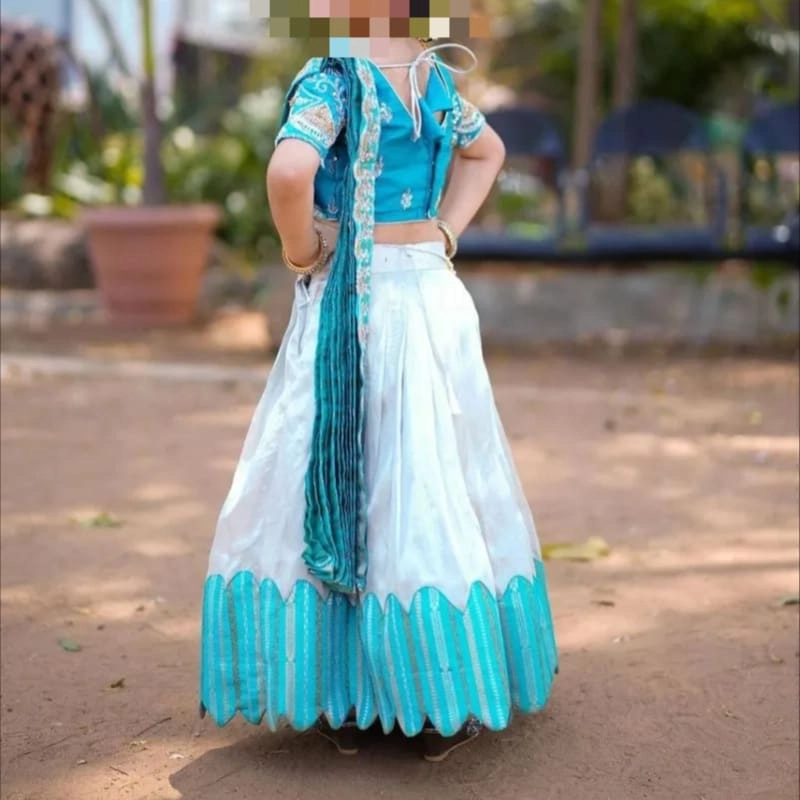  lehenga choli lehenga choli — 2