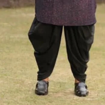 men's traditional outfit  — 2