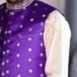  traditional Indian outfits — 2