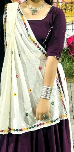 Navratri special
