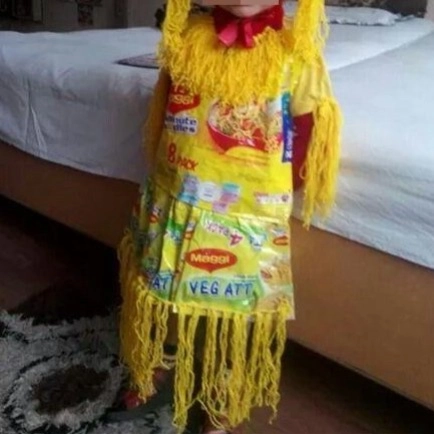 megggi clothes — 2