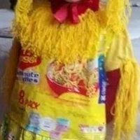 megggi clothes — 3