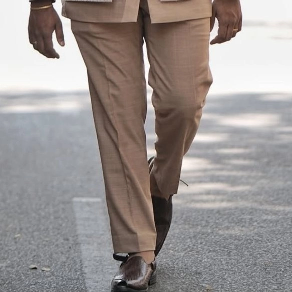  Indo-Western formal outfit — 3