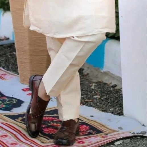 traditional kurta set — 2